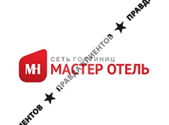 ПЕРВОМАЙСКАЯ