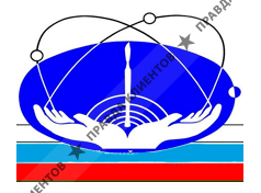 Российский научный центр рентгенорадиологии