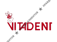 ВИТАДЕНТ