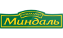 МИНДАЛЬ