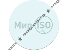 ГЛОБАЛ-НЕДВИЖИМОСТЬ