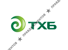 ТОЛЬЯТТИХИМБАНК