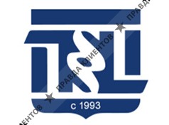 ТОЛЬЯТТИНСКАЯ КОЛЛЕГИЯ АДВОКАТОВ № 100