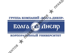 ВОЛГА-ДНЕПР