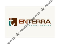 ENTERRA