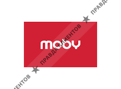 MOBY