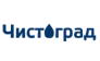 Чистоград
