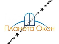 ПЛАНЕТА ОКОН