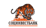 СОЦИНВЕСТБАНК