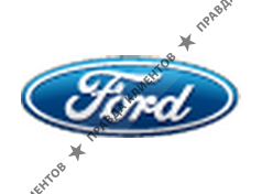 ФОРД ЦЕНТР ПОКРОВСК - ЭНГЕЛЬС