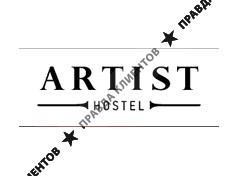 ARTIST