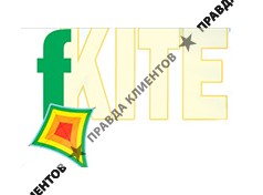 FKITE.RU