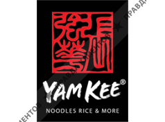 YAMKEE
