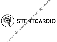 Национальный медико-хирургический Центр им. Н.И. Пирогова