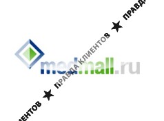 ПАНОРАМА ЗДОРОВЬЯ