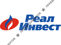 Реал-инвест Газгольдеры