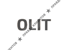 Olit