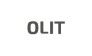 Olit