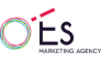 O’Es Marketing Agency