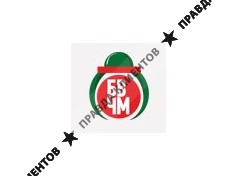 Белвторчермет