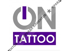 onTattoo