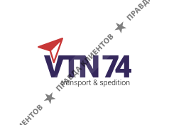 VTN74