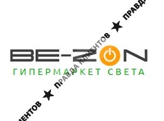 Интернет-магазин be-zon