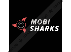 MobiSharks