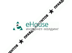 eHouse Интернет-Холдинг