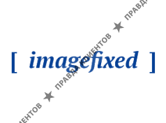 Imagefixed.