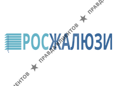 РосЖалюзи
