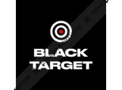 Black Target