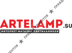 Artelamp