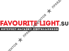 FavouritLight