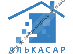 Алькасар