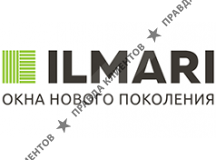 Ilmari