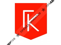 ГК Кадастровый инженер