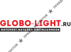 Интернет-магазин GloboLight