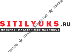 Магазин Sitilyuks