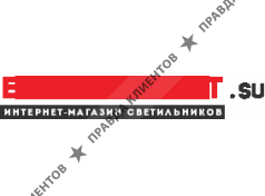 Магазин EgloLigh