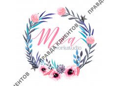 Интернет-магазин фотоальбомов Miaworkstudio