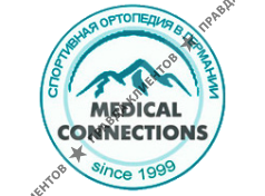 Medical Connections