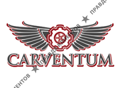 CarVentum