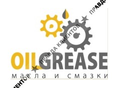 ООО ТД Дженерал Компани