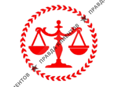 Стандарт Защиты