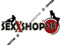 Интернет-магазин БДСМ