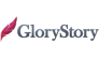 GloryStory