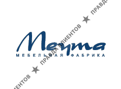 Мебельная Фабрика Мечта