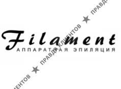 Филамент