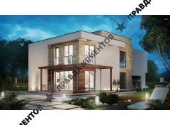 Элитстройдом